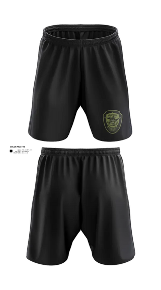 Athletic Shorts With Pockets, Hudson NH Police Department, Police, Teamtime, Team time, sublimation, custom sports apparel, team uniforms, spirit wear, spiritwear, sports uniforms, custom shirts, team store, custom team store, fundraiser sports, apparel fundraiser