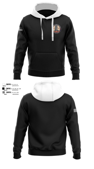 Hoodie, SFD Training, Fire Department, Teamtime, Team time, sublimation, custom sports apparel, team uniforms, spirit wear, spiritwear, sports uniforms, custom shirts, team store, custom team store, fundraiser sports, apparel fundraiser