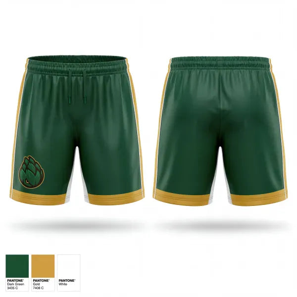 Womens Soccer Shorts, Scottsdale CC, Women's Soccer, Teamtime, Team time, sublimation, custom sports apparel, team uniforms, spirit wear, spiritwear, sports uniforms, custom shirts, team store, custom team store, fundraiser sports, apparel fundraiser