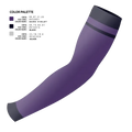Southern Valley Eagles 31778769 Arm Sleeve - 21