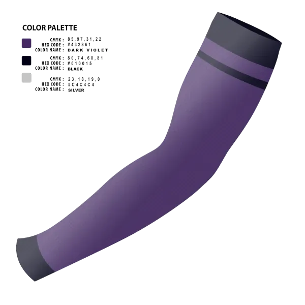 Arm Sleeve, Southern Valley Eagles, Men's Basketball, Teamtime, Team time, sublimation, custom sports apparel, team uniforms, spirit wear, spiritwear, sports uniforms, custom shirts, team store, custom team store, fundraiser sports, apparel fundraiser