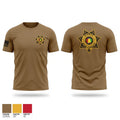 BCSO Short Sleeve Performance Shirt - 1