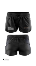 171st Emergency Management Flight 44868000 Ranger Panties - 21