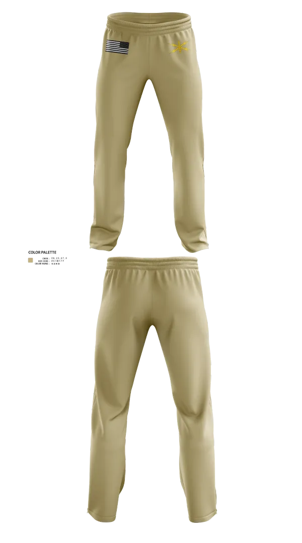 Sweatpants, CyBOLC 25-006, , Teamtime, Team time, sublimation, custom sports apparel, team uniforms, spirit wear, spiritwear, sports uniforms, custom shirts, team store, custom team store, fundraiser sports, apparel fundraiser