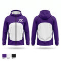 JOC Windbreaker - 1