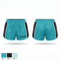 Elev8 72883957 Women's Shorts - 1