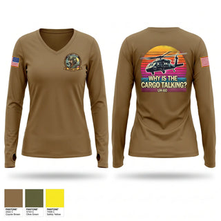 Old School Cotton Feel Shirt, 1-183rd, National Guard, Teamtime, Team time, sublimation, custom sports apparel, team uniforms, spirit wear, spiritwear, sports uniforms, custom shirts, team store, custom team store, fundraiser sports, apparel fundraiser