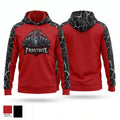 Fargo Frostbite Hoodie - 2