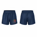 Lakeside fire department Ranger Panties - 1