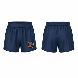 Ranger Panties, Lakeside fire department, Fire Department, Teamtime, Team time, sublimation, custom sports apparel, team uniforms, spirit wear, spiritwear, sports uniforms, custom shirts, team store, custom team store, fundraiser sports, apparel fundraiser