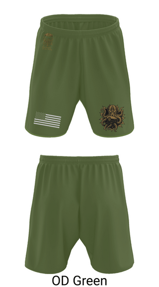 Athletic Shorts With Pockets, NAS Patuxent River, , Teamtime, Team time, sublimation, custom sports apparel, team uniforms, spirit wear, spiritwear, sports uniforms, custom shirts, team store, custom team store, fundraiser sports, apparel fundraiser