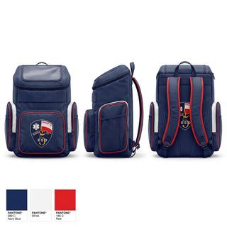 Gear Bag, Crosby EMS, EMS/EMT, Teamtime, Team time, sublimation, custom sports apparel, team uniforms, spirit wear, spiritwear, sports uniforms, custom shirts, team store, custom team store, fundraiser sports, apparel fundraiser