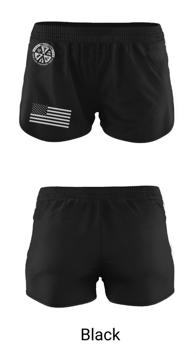 Region 3 Homeland Response Force 34212172 Ranger Panties - 23