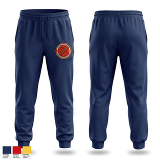 Sweatpants, Watertown, Fire Department, Teamtime, Team time, sublimation, custom sports apparel, team uniforms, spirit wear, spiritwear, sports uniforms, custom shirts, team store, custom team store, fundraiser sports, apparel fundraiser