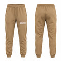 160th SOAR(A) NightStalkers Sweatpants - 1