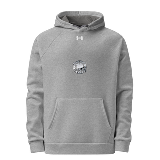 X36 Mafia 85241493 Under Armour Hoodie