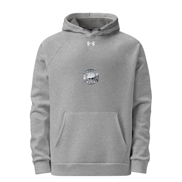 X36 Mafia 85241493 Under Armour Hoodie