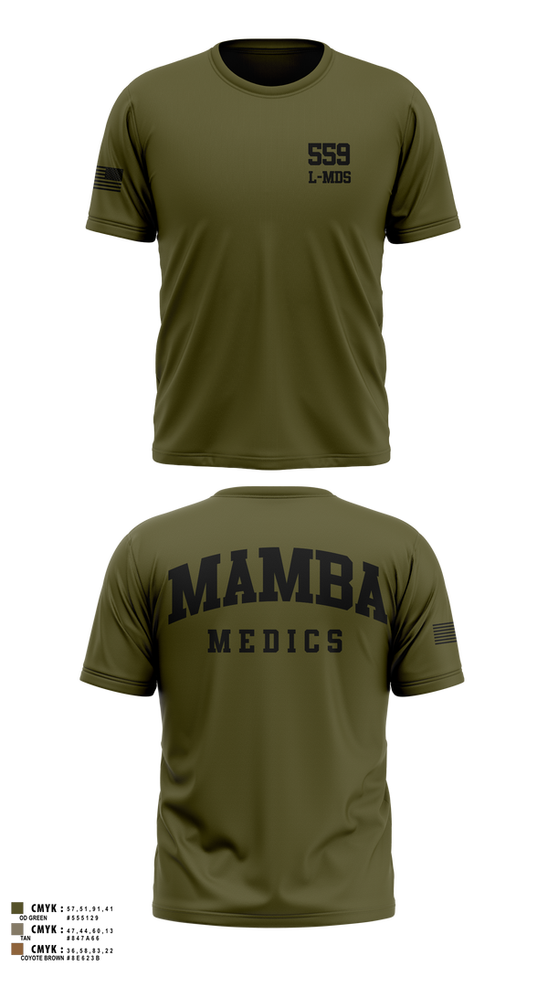 Short Sleeve Performance Shirt, 559 L-MDS, Air Force, Teamtime, Team time, sublimation, custom sports apparel, team uniforms, spirit wear, spiritwear, sports uniforms, custom shirts, team store, custom team store, fundraiser sports, apparel fundraiser