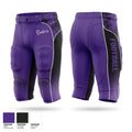 CR Football Football Pants - 1