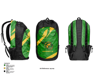 Gear Bag, team name, Men's Basketball, Teamtime, Team time, sublimation, custom sports apparel, team uniforms, spirit wear, spiritwear, sports uniforms, custom shirts, team store, custom team store, fundraiser sports, apparel fundraiser
