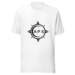 Unisex Staple T-Shirt - White