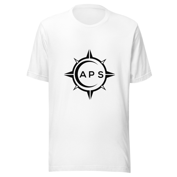 Unisex Staple T-Shirt - White