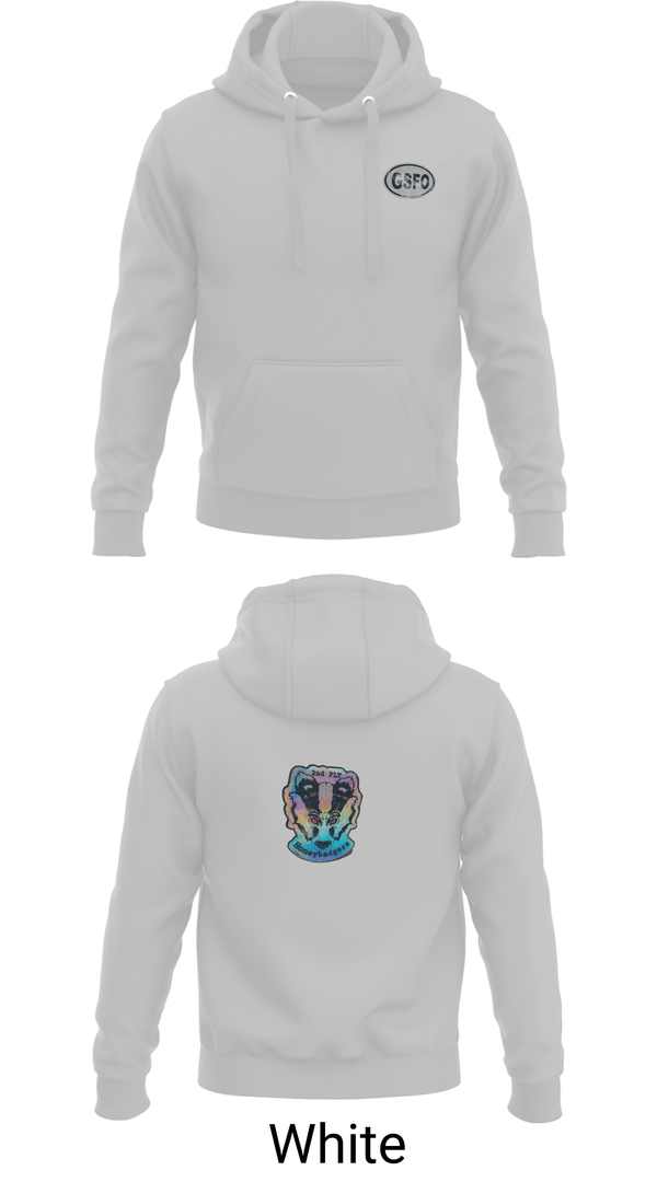 Hoodie, 2nd plt Aco 1-16 INF, Army, Teamtime, Team time, sublimation, custom sports apparel, team uniforms, spirit wear, spiritwear, sports uniforms, custom shirts, team store, custom team store, fundraiser sports, apparel fundraiser