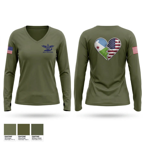 Old School Cotton Feel Shirt, 575th TC ETOE, Army, Teamtime, Team time, sublimation, custom sports apparel, team uniforms, spirit wear, spiritwear, sports uniforms, custom shirts, team store, custom team store, fundraiser sports, apparel fundraiser