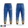 Spartan Seniors 83301761 Sweatpants - 1