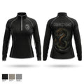 B2 95443232 Windbreaker - 1