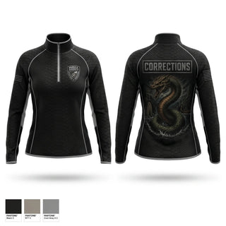 Windbreaker, B2, Police, Teamtime, Team time, sublimation, custom sports apparel, team uniforms, spirit wear, spiritwear, sports uniforms, custom shirts, team store, custom team store, fundraiser sports, apparel fundraiser