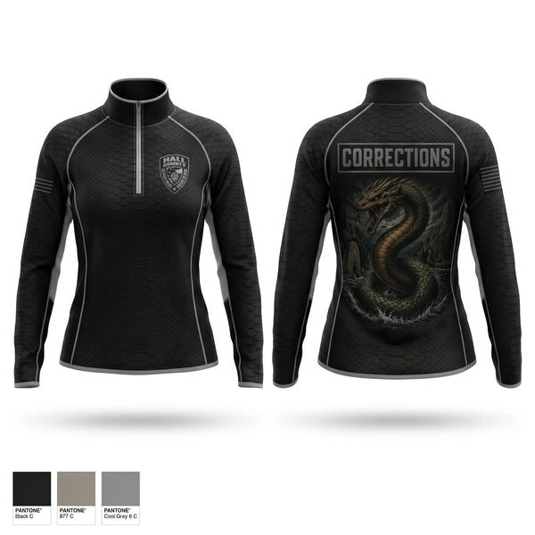 Windbreaker, B2, Police, Teamtime, Team time, sublimation, custom sports apparel, team uniforms, spirit wear, spiritwear, sports uniforms, custom shirts, team store, custom team store, fundraiser sports, apparel fundraiser