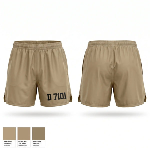 Ranger Panties, D 7-101, Army, Teamtime, Team time, sublimation, custom sports apparel, team uniforms, spirit wear, spiritwear, sports uniforms, custom shirts, team store, custom team store, fundraiser sports, apparel fundraiser