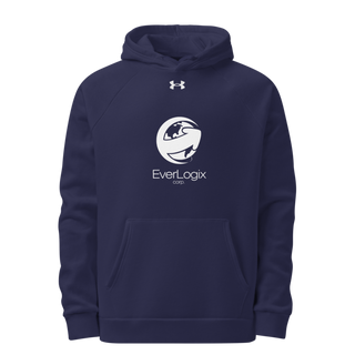 Everlogix 12898548 Under Armour Hoodie