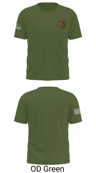 Old School Cotton Feel Shirt, Tripler Kilape, , Teamtime, Team time, sublimation, custom sports apparel, team uniforms, spirit wear, spiritwear, sports uniforms, custom shirts, team store, custom team store, fundraiser sports, apparel fundraiser