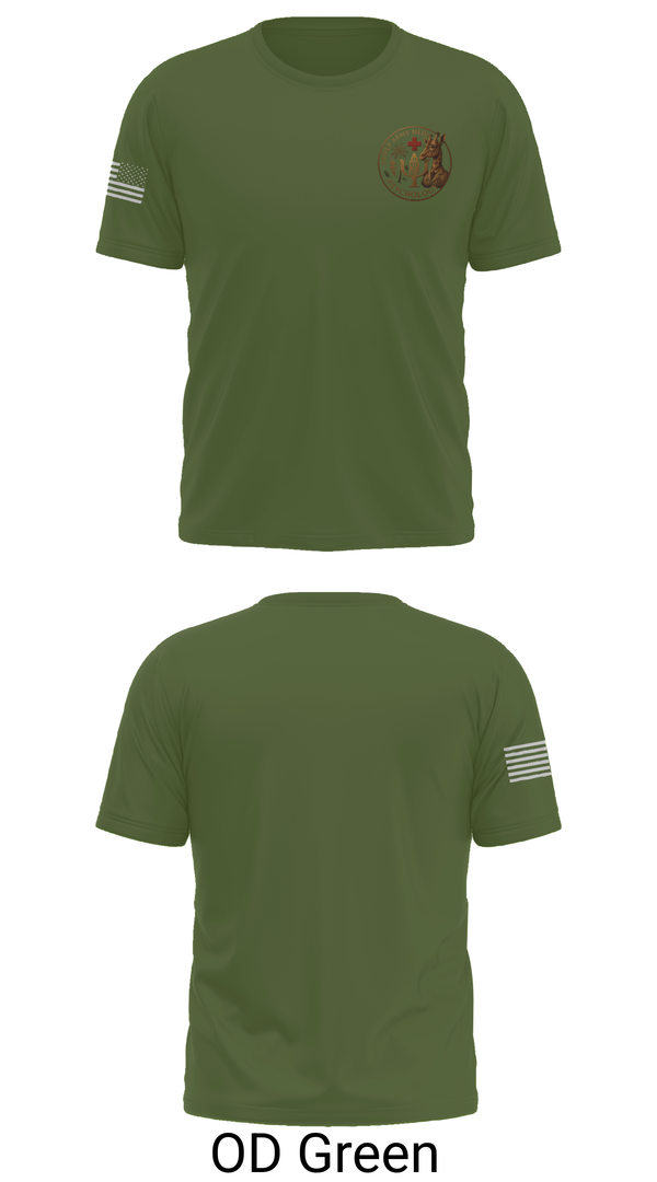 Short Sleeve Performance Shirt, Tripler Kilape, , Teamtime, Team time, sublimation, custom sports apparel, team uniforms, spirit wear, spiritwear, sports uniforms, custom shirts, team store, custom team store, fundraiser sports, apparel fundraiser