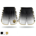 Manassas Park 46192470 Women's Shorts - 1