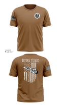 8-229th AHB 53377012 Short Sleeve Performance Shirt - 21