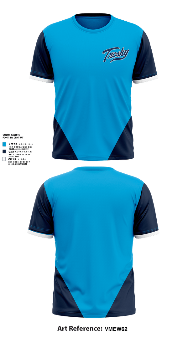 FREE T-SHIRT