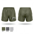 FAFO 90635236 Ranger Panties - 1