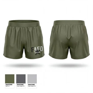 Ranger Panties, FAFO, Police, Teamtime, Team time, sublimation, custom sports apparel, team uniforms, spirit wear, spiritwear, sports uniforms, custom shirts, team store, custom team store, fundraiser sports, apparel fundraiser