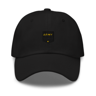 Wichita North Redhawks NG 83064196 Classic Dad Hat | Yupoong 6245CM