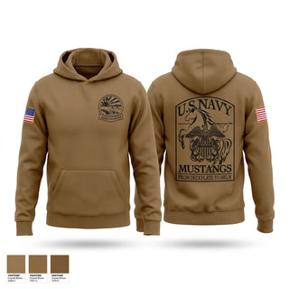 Hoodie, AIMD Iwakuni, Navy, Teamtime, Team time, sublimation, custom sports apparel, team uniforms, spirit wear, spiritwear, sports uniforms, custom shirts, team store, custom team store, fundraiser sports, apparel fundraiser