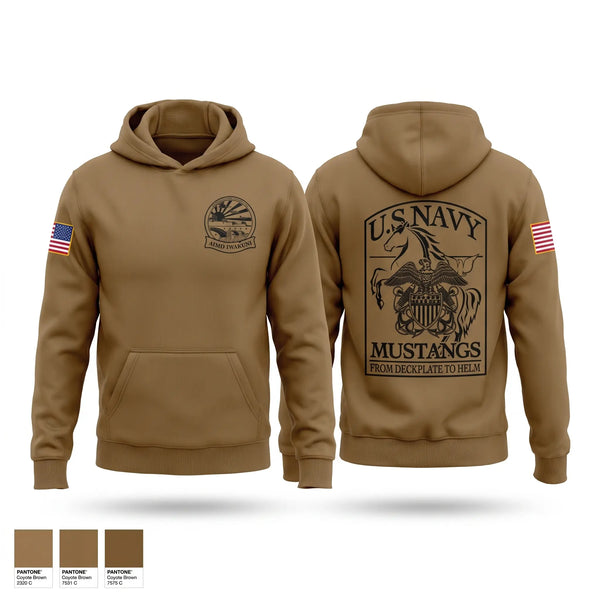 Hoodie, AIMD Iwakuni, Navy, Teamtime, Team time, sublimation, custom sports apparel, team uniforms, spirit wear, spiritwear, sports uniforms, custom shirts, team store, custom team store, fundraiser sports, apparel fundraiser