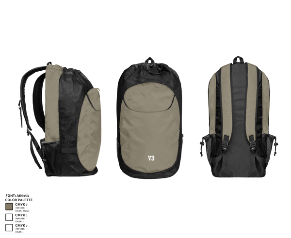 Gear Bag, V3, , Teamtime, Team time, sublimation, custom sports apparel, team uniforms, spirit wear, spiritwear, sports uniforms, custom shirts, team store, custom team store, fundraiser sports, apparel fundraiser