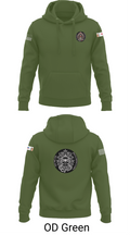 182nd MCAS 47053767 Hoodie - 58