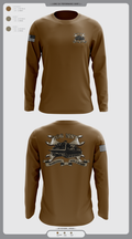206th MST 1970664 Long Sleeve Performance Shirt 1