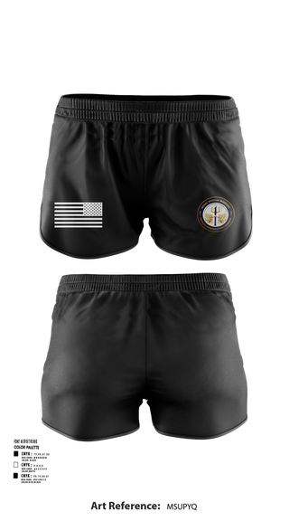 Ranger Panties, TCC-1 experimentation, , Teamtime, Team time, sublimation, custom sports apparel, team uniforms, spirit wear, spiritwear, sports uniforms, custom shirts, team store, custom team store, fundraiser sports, apparel fundraiser