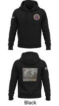 345th TRS 44562231 Hoodie - 38