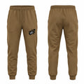 1-24 Centurion Company Sweatpants - 1